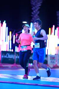 BIB: 
                            <button type="button" onclick="openModal(23581516)" class="btn btn-primary btn-sm float-right btn-popup" data-toggle="modal" data-target=".modal-high-quality">
                        <i class="fas fa-shopping-cart"></i> Add to Cart
                    </button>
                                            <button type="button" onclick="isThisMe(23581516, true)" class="btn btn-success btn-sm float-right btn-popup btn-isme hidden" data-toggle="tooltip" data-placement="bottom" title="นี่คือรูปของคุณใช่ไหม คลิกที่นี่เพื่อเอาเข้าอัลบั้ม">
                        <i class="fas fa-plus"></i> Add to album
                    </button>
                    <button type="button" onclick="isThisMe(23581516, false)" class="btn btn-warning btn-sm float-right btn-popup btn-isnotme hidden">
                        <i class="fas fa-ban"></i> Remove from album
                    </button>